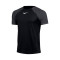 Nike Academy Pro 22 m/c Pullover