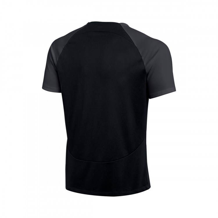 camiseta-nike-academy-pro-mc-black-anthracite-1