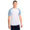 Maglia Nike Dri-Fit Academy m/c