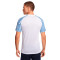 Maglia Nike Dri-Fit Academy m/c