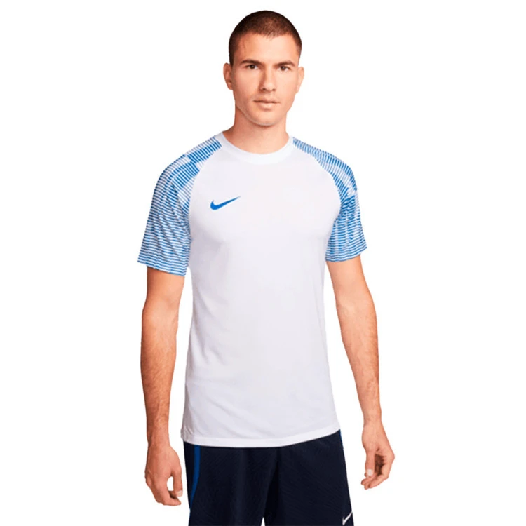 camiseta-nike-dri-fit-academy-mc-white-royal-blue-2