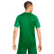 Camisola Nike Dri-Fit Academy m/c