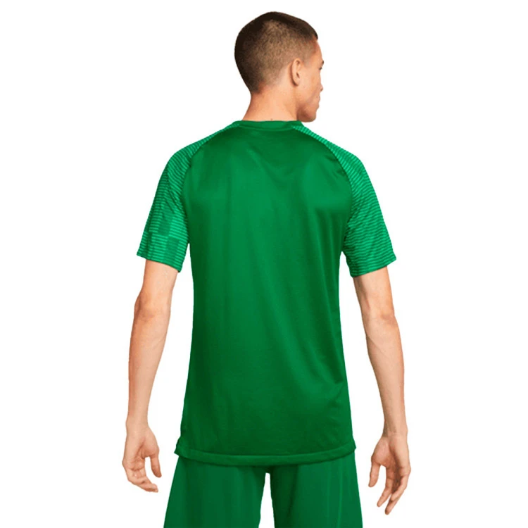 camiseta-nike-dri-fit-academy-mc-pine-green-hyper-green-3