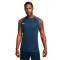 Nike Dri-Fit Academie m/c Jersey