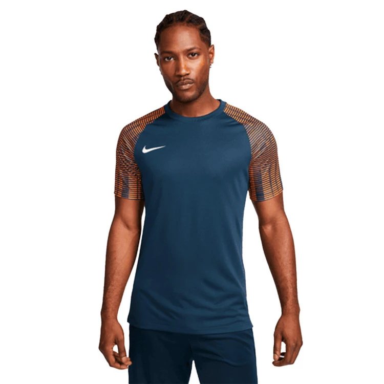 camiseta-nike-dri-fit-academy-mc-midnight-navy-hyper-crimson-2