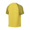 Camiseta Nike Dri-Fit Academy m/c