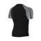 Maglia Nike Dri-Fit Academy m/c per Bambini