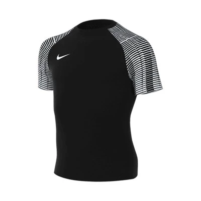 Maillot Enfant Dri-Fit Academy m/c