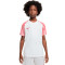 Camisola Nike Dri-Fit Academy m/c Criança