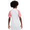 Jersey Nike Dri-Fit Academy m/c Niño