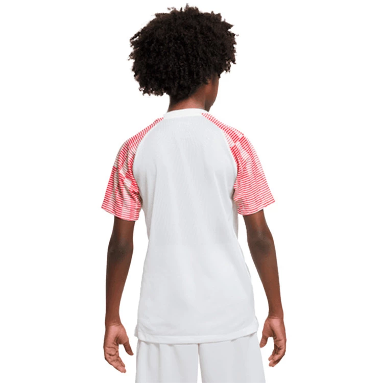 camiseta-nike-dri-fit-academy-mc-nino-white-university-red-1