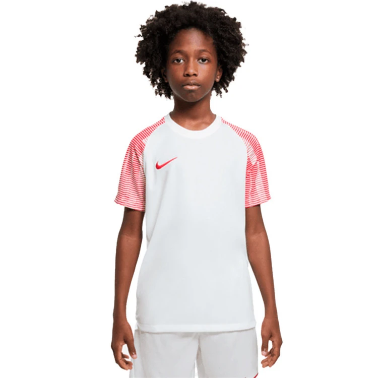 camiseta-nike-dri-fit-academy-mc-nino-white-university-red-2