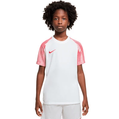 Camisola Dri-Fit Academy m/c Criança