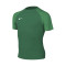 Nike Dri-Fit Academie m/c Niño Jersey