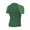 Maglia Nike Dri-Fit Academy m/c per Bambini