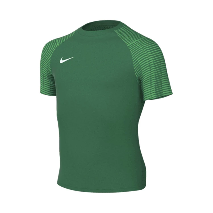 camiseta-nike-dri-fit-academy-mc-nino-pine-green-hyper-green-0