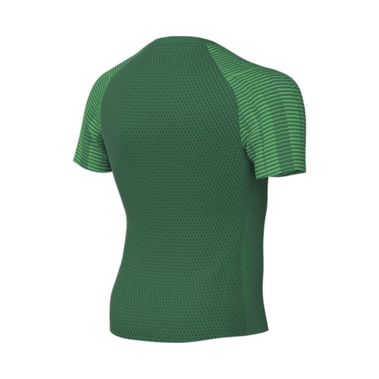 camiseta-nike-dri-fit-academy-mc-nino-pine-green-hyper-green-1