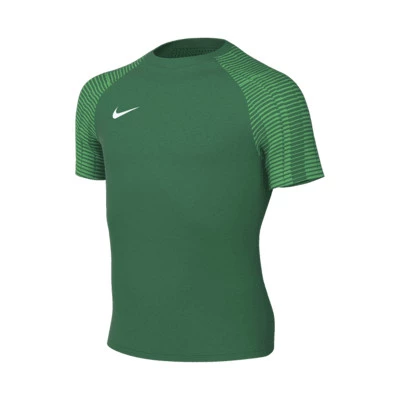 Maillot Enfant Dri-Fit Academy m/c