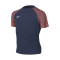 Camiseta Nike Dri-Fit Academy m/c Niño