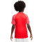 Koszulka Nike Kids Dri-Fit Academy s/s