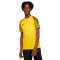 Nike Dri-Fit Academy m/c Niño Shirt