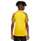 Maillot Nike Enfant Dri-Fit Academy m/c 