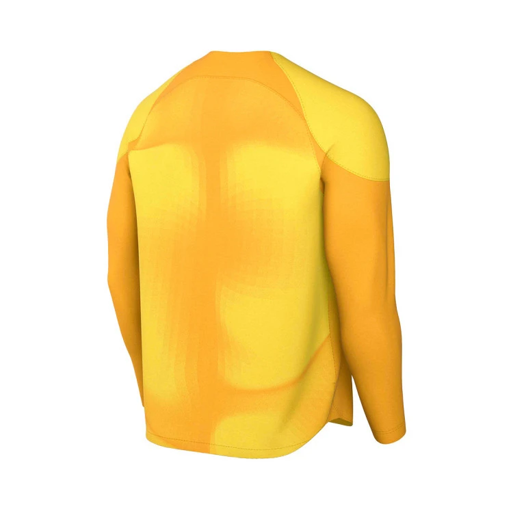 camiseta-nike-gardien-iv-gk-ml-tour-yellow-university-gold-2