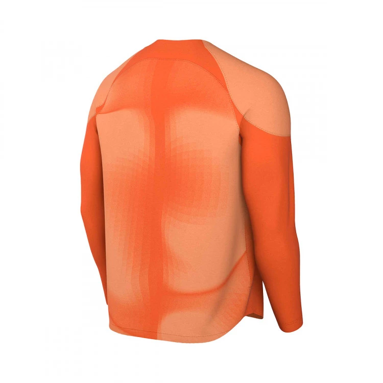 camiseta-nike-gardien-iv-gk-ml-safety-orange-orange-trance-1