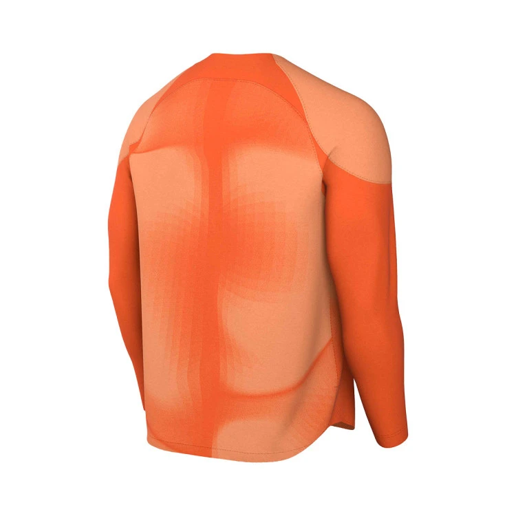 camiseta-nike-gardien-iv-gk-ml-safety-orange-orange-trance-2