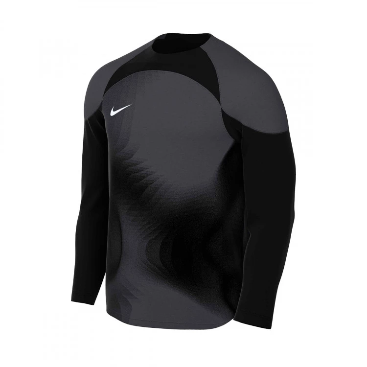 camiseta-nike-gardien-iv-gk-ml-nino-anthracite-black-0