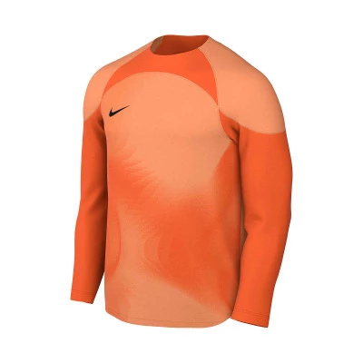 Maillot Enfants Gardien IV GK m/l