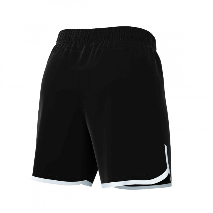 pantalon-corto-nike-laser-v-woven-black-white-1