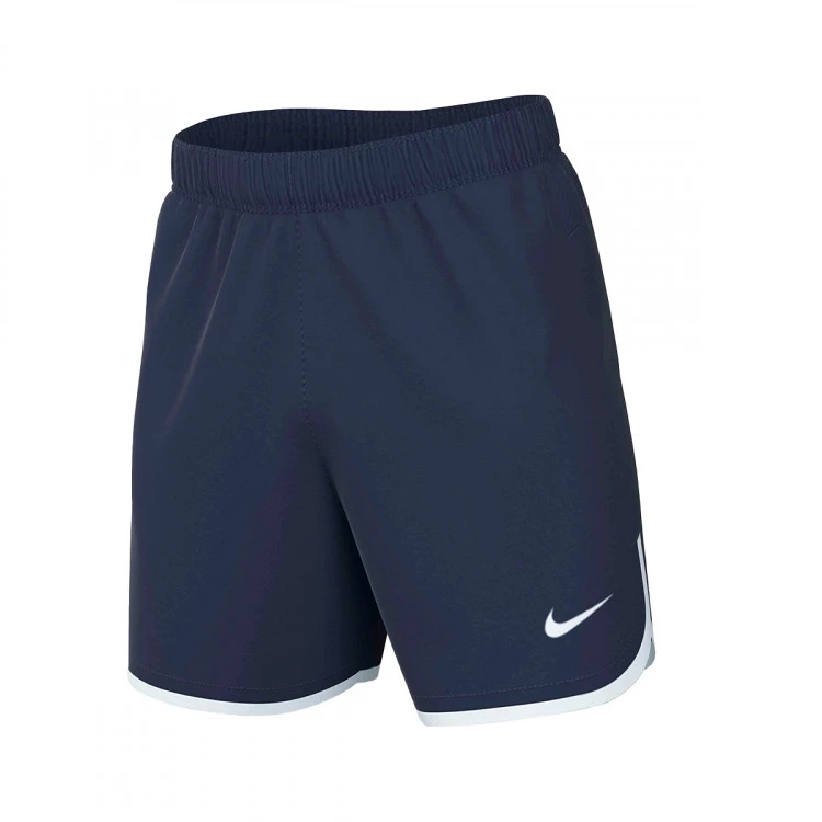 pantalon-corto-nike-laser-v-woven-midnight-navy-white-0