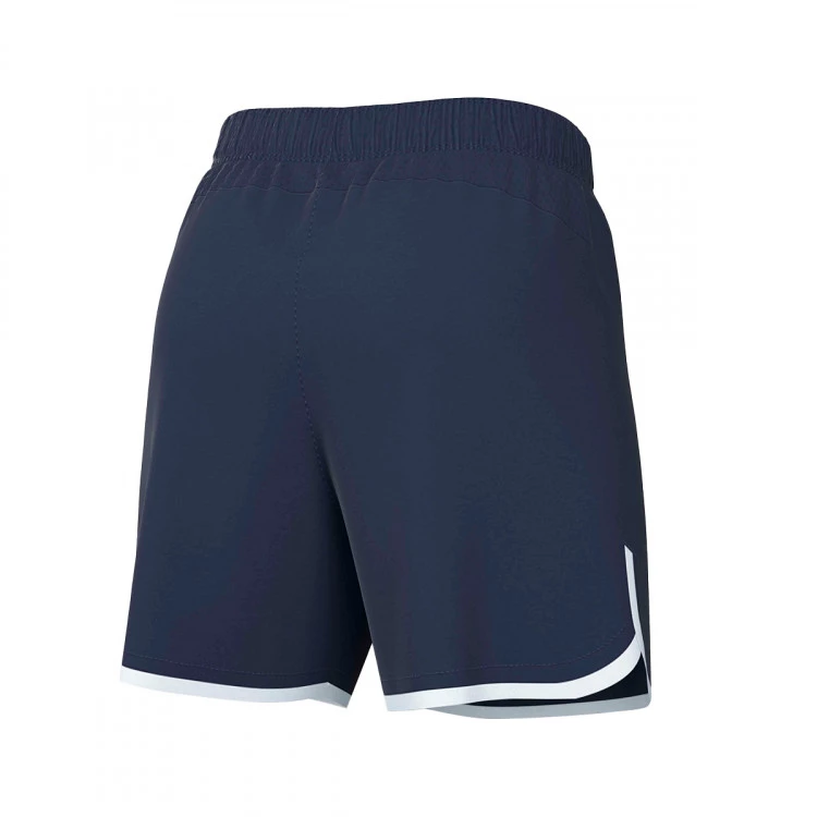 pantalon-corto-nike-laser-v-woven-midnight-navy-white-1