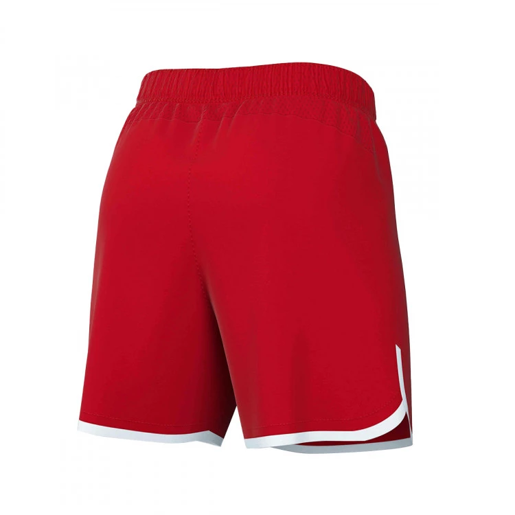 pantalon-corto-nike-laser-v-woven-university-red-white-1