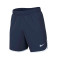 Nike Laser V Woven Kind Shorts