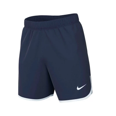 Kids Laser V Woven Shorts