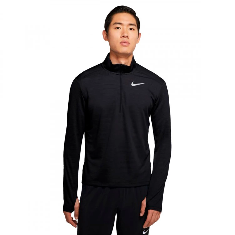 sudadera-nike-dri-fit-pacer-top-hz-black-1