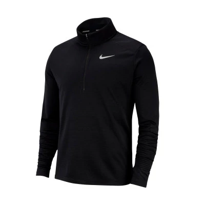 Sweatshirt Dri-Fit Pacer Top Hz