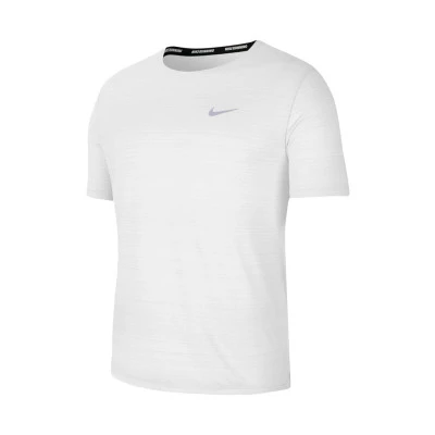 Camiseta Dri-Fit Miler