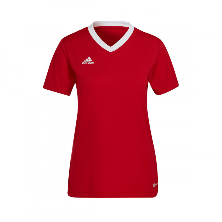 camiseta-adidas-entrada-22-mc-mujer-team-power-red-0