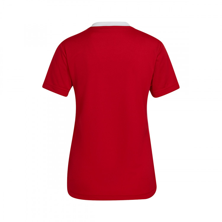 camiseta-adidas-entrada-22-mc-mujer-team-power-red-1