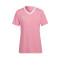 Camisola adidas Entrada 22 m/c Mulher