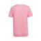 Maglia adidas Entrada 22 m/c da Donna