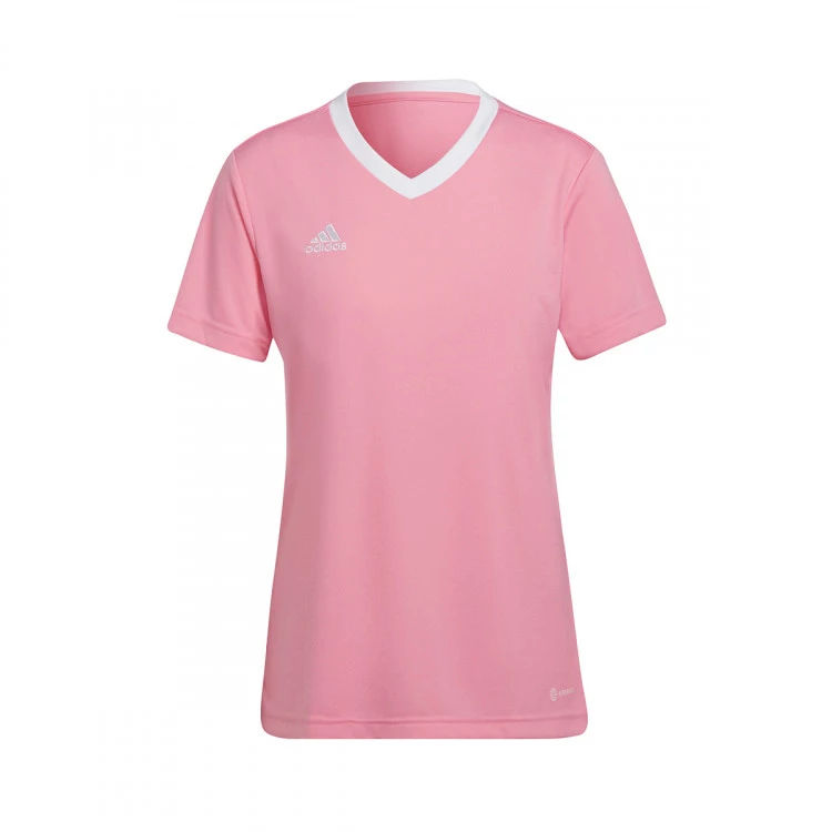 camiseta-adidas-entrada-22-mc-mujer-semi-pink-glow-0