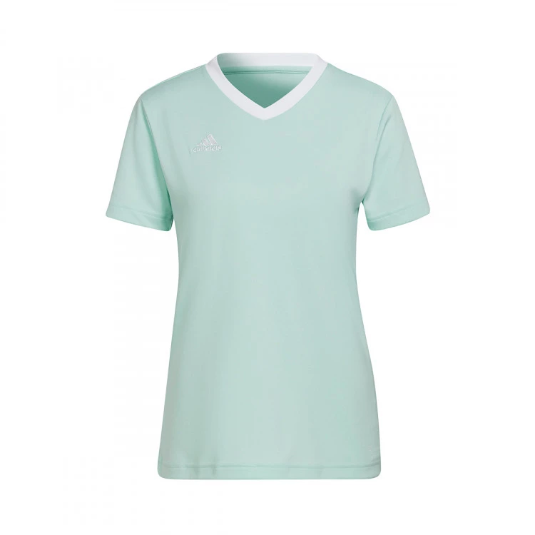 camiseta-adidas-entrada-22-mc-mujer-clear-mint-0