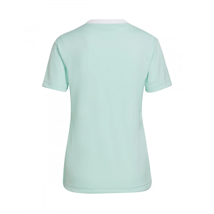 camiseta-adidas-entrada-22-mc-mujer-clear-mint-1