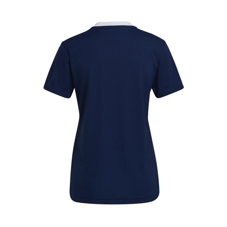 camiseta-adidas-entrada-22-mc-mujer-navy-blue-2