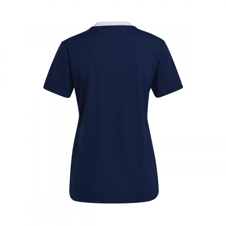 camiseta-adidas-entrada-22-mc-mujer-team-navy-blue-1