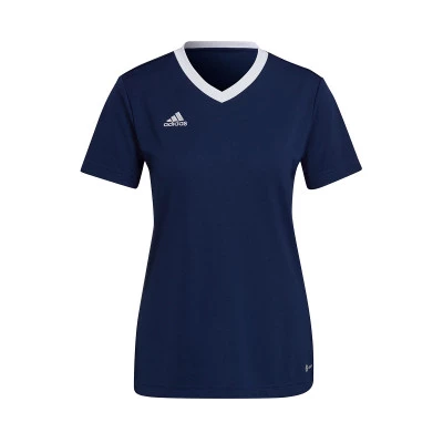 Entrada 22 m/c Mujer Jersey